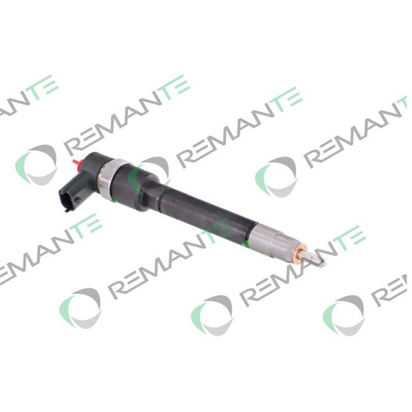 Spridare Remante 002-003-001383R REMANTE