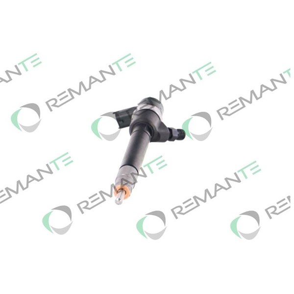 Spridare Remante 002-003-001383R REMANTE