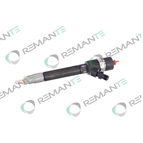 Spridare Remante 002-003-001383R REMANTE