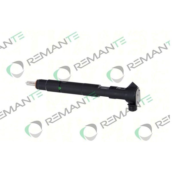Spridare Remante 002-003-001385R REMANTE