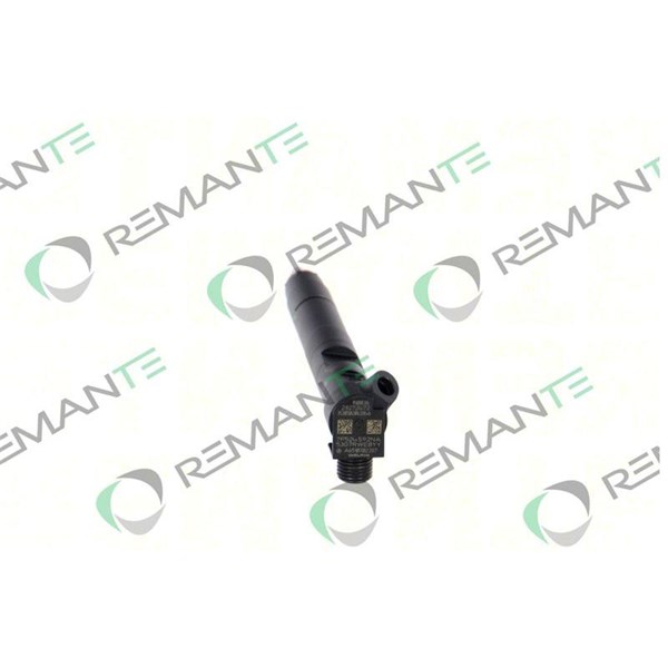 Spridare Remante 002-003-001385R REMANTE
