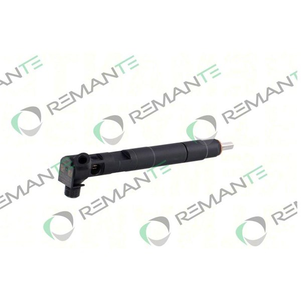 Spridare Remante 002-003-001385R REMANTE