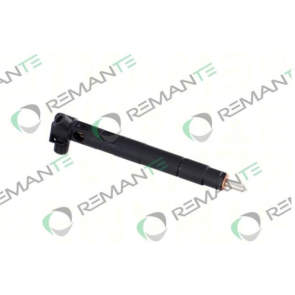 Spridare Remante 002-003-001385R REMANTE