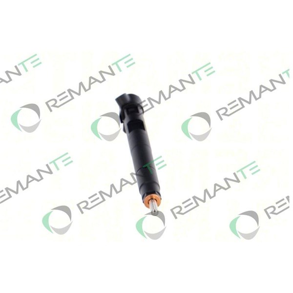 Spridare Remante 002-003-001385R REMANTE