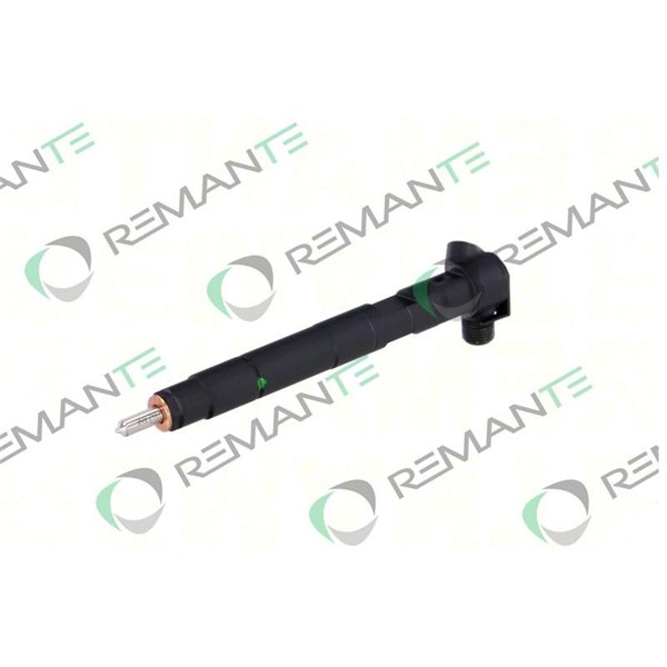 Spridare Remante 002-003-001385R REMANTE