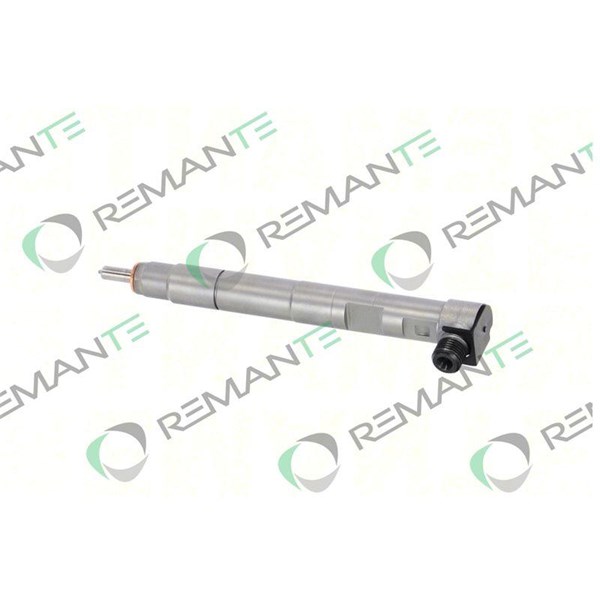 Spridare Remante 002-003-001386R REMANTE