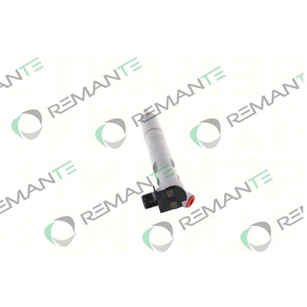 Spridare Remante 002-003-001386R REMANTE