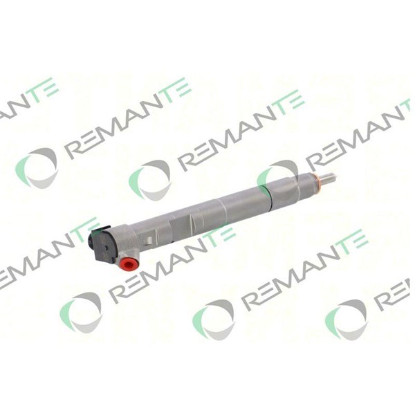 Spridare Remante 002-003-001386R REMANTE