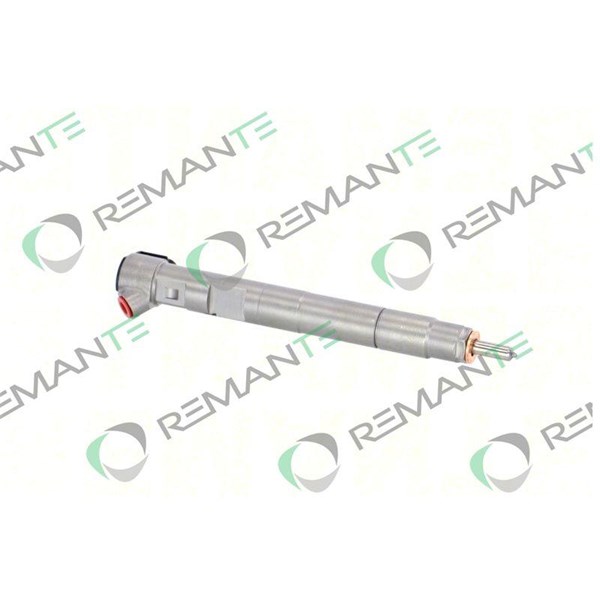 Spridare Remante 002-003-001386R REMANTE