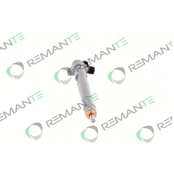 Spridare Remante 002-003-001386R REMANTE
