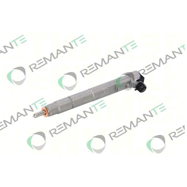 Spridare Remante 002-003-001386R REMANTE