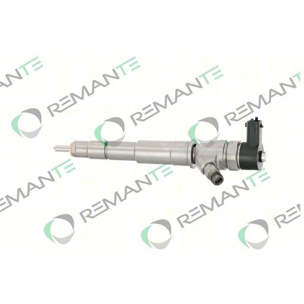 Spridare Remante 002-003-001389R REMANTE