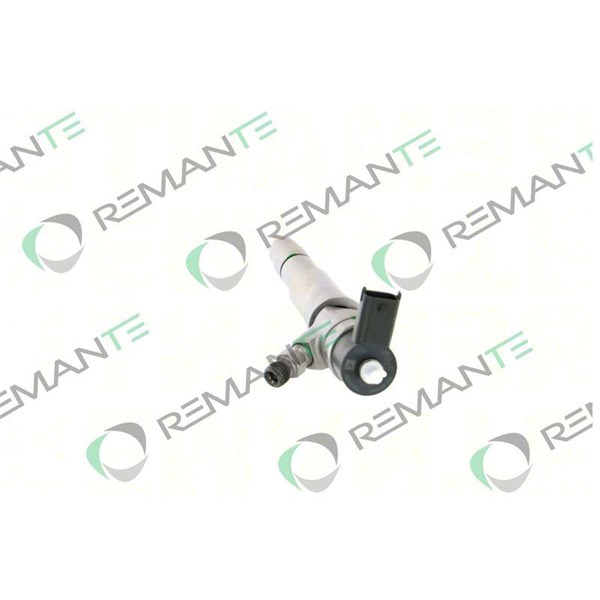 Spridare Remante 002-003-001389R REMANTE