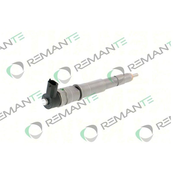 Spridare Remante 002-003-001389R REMANTE