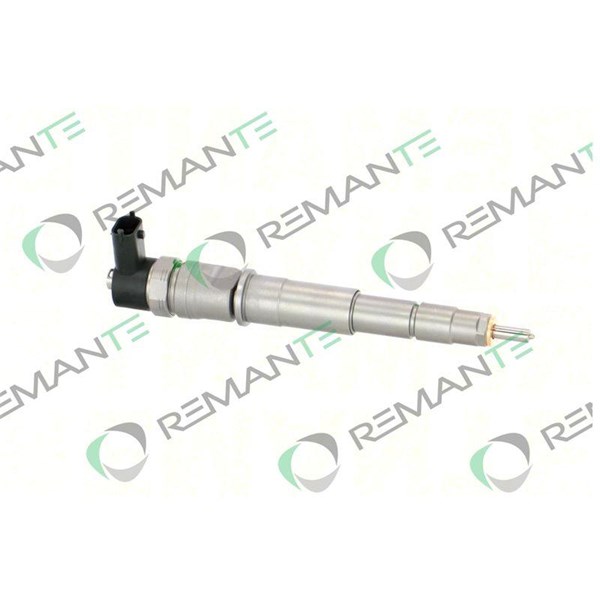Spridare Remante 002-003-001389R REMANTE