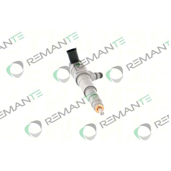 Spridare Remante 002-003-001389R REMANTE