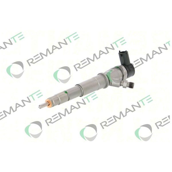 Spridare Remante 002-003-001389R REMANTE