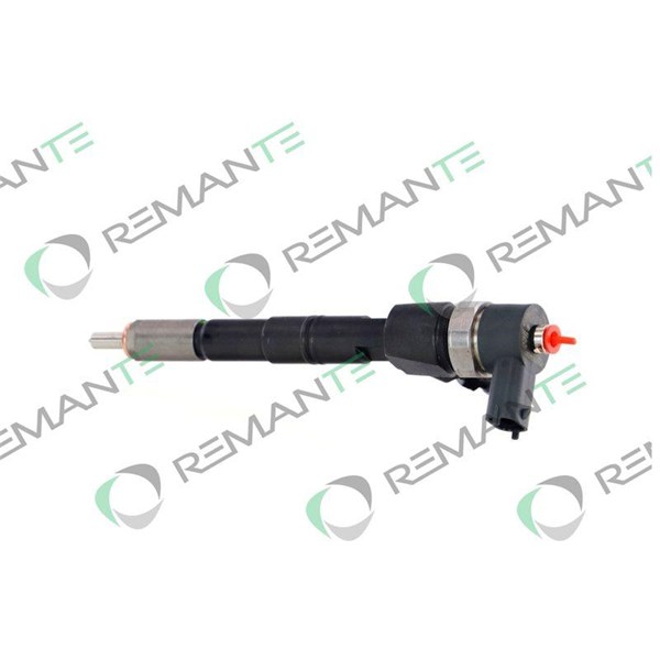Spridare Remante 002-003-001391R REMANTE Spridare Remante 002-003-001391R REMANTE