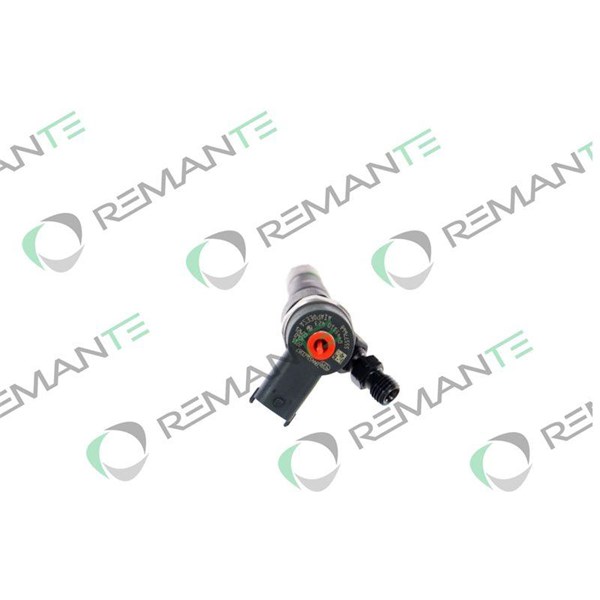 Spridare Remante 002-003-001391R REMANTE Spridare Remante 002-003-001391R REMANTE