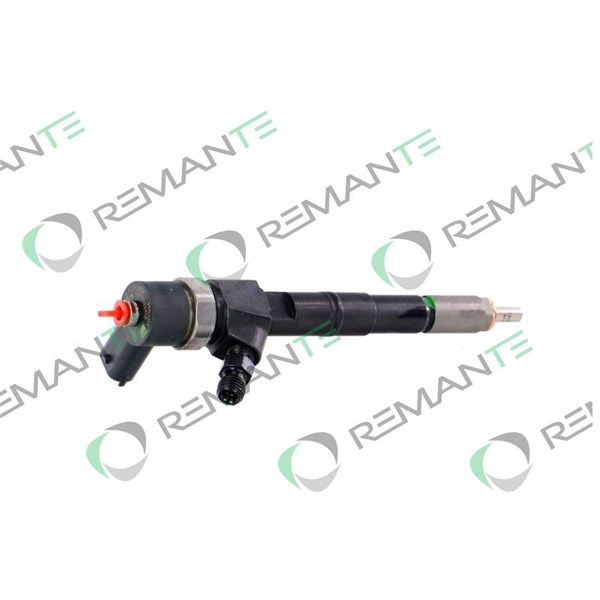 Spridare Remante 002-003-001391R REMANTE Spridare Remante 002-003-001391R REMANTE