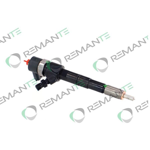 Spridare Remante 002-003-001391R REMANTE Spridare Remante 002-003-001391R REMANTE