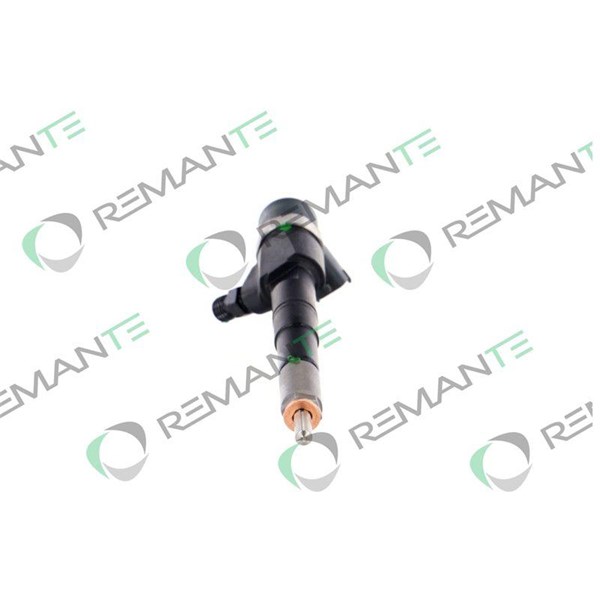 Spridare Remante 002-003-001391R REMANTE Spridare Remante 002-003-001391R REMANTE