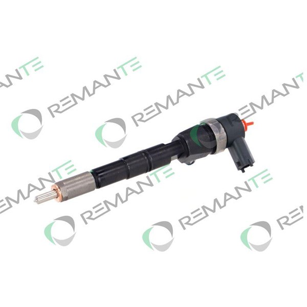 Spridare Remante 002-003-001391R REMANTE Spridare Remante 002-003-001391R REMANTE