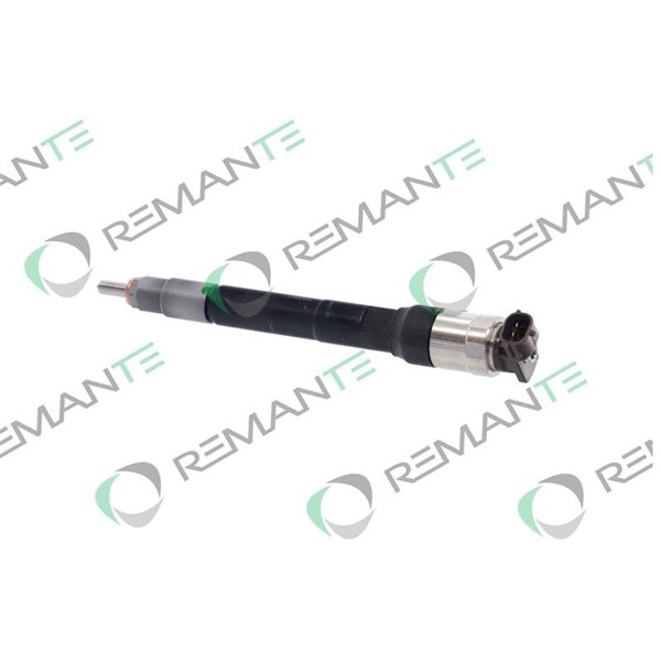 Spridare Remante 002-003-001392R REMANTE Spridare Remante 002-003-001392R REMANTE