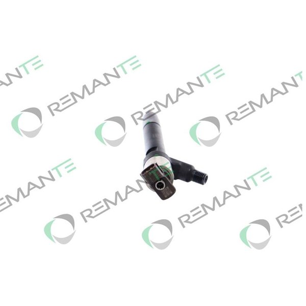 Spridare Remante 002-003-001392R REMANTE Spridare Remante 002-003-001392R REMANTE