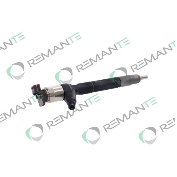 Spridare Remante 002-003-001392R REMANTE Spridare Remante 002-003-001392R REMANTE