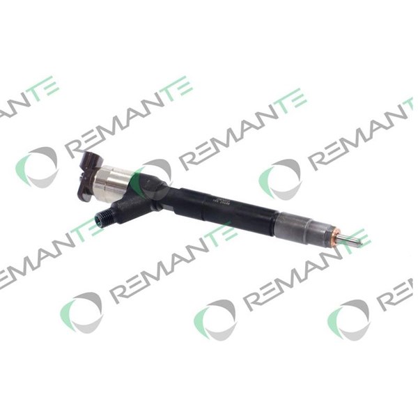 Spridare Remante 002-003-001392R REMANTE Spridare Remante 002-003-001392R REMANTE