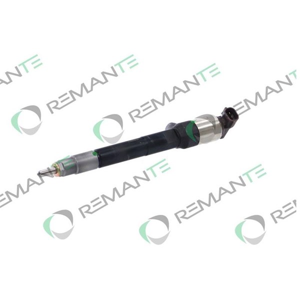 Spridare Remante 002-003-001392R REMANTE Spridare Remante 002-003-001392R REMANTE