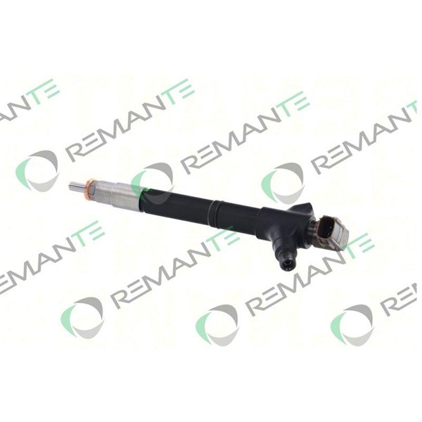 Spridare Remante 002-003-001395R REMANTE