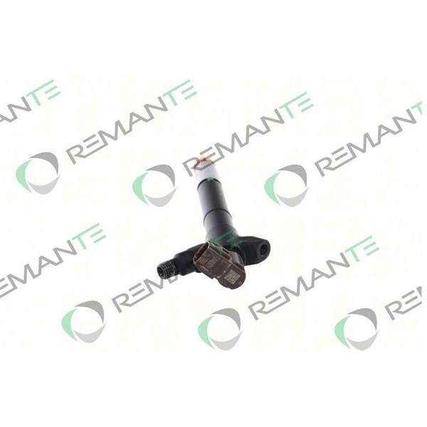 Spridare Remante 002-003-001395R REMANTE