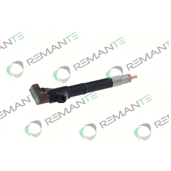 Spridare Remante 002-003-001395R REMANTE