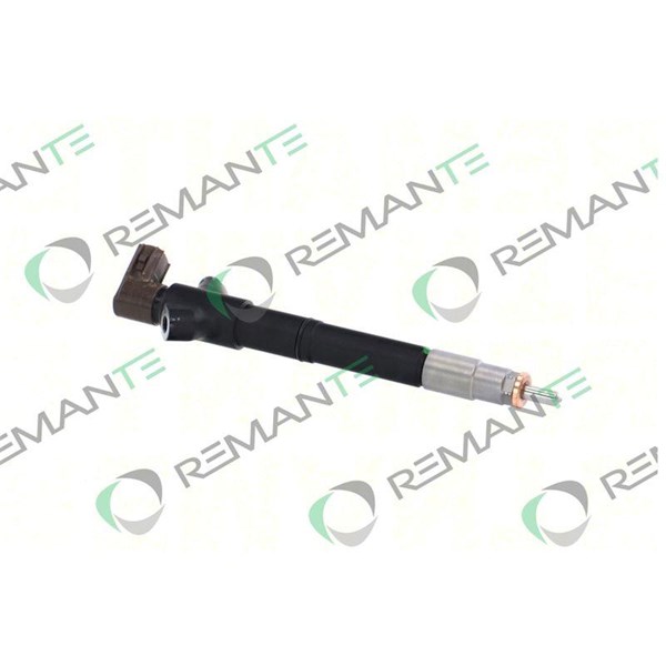 Spridare Remante 002-003-001395R REMANTE