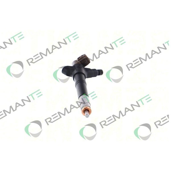 Spridare Remante 002-003-001395R REMANTE