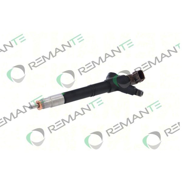 Spridare Remante 002-003-001395R REMANTE