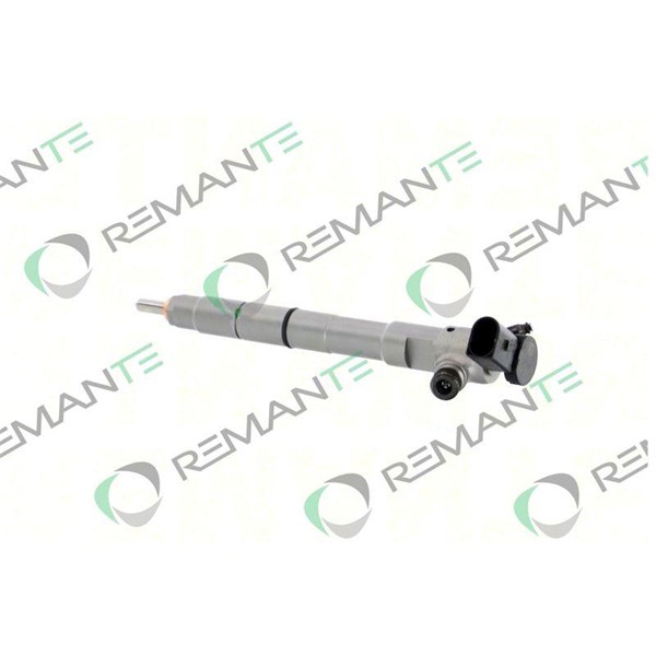 Spridare Remante 002-003-001399R REMANTE