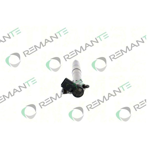 Spridare Remante 002-003-001399R REMANTE