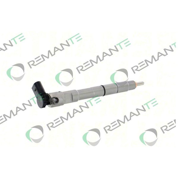 Spridare Remante 002-003-001399R REMANTE