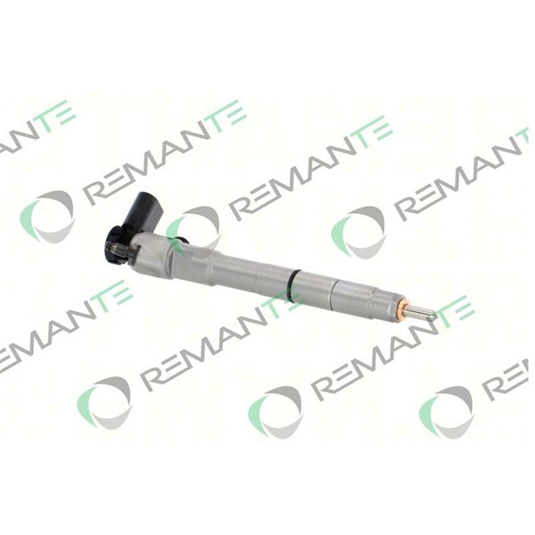 Spridare Remante 002-003-001399R REMANTE