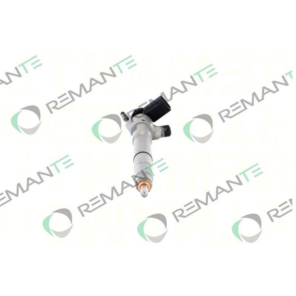 Spridare Remante 002-003-001399R REMANTE