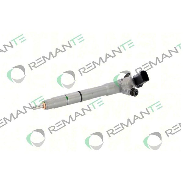 Spridare Remante 002-003-001399R REMANTE