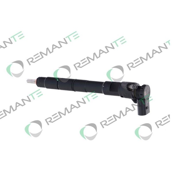 Spridare Remante 002-003-001411R REMANTE