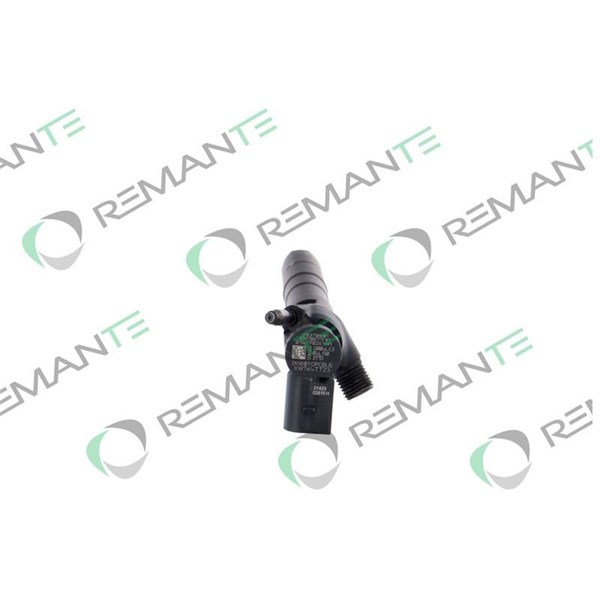 Spridare Remante 002-003-001411R REMANTE