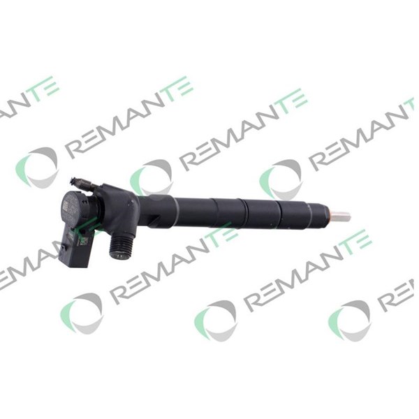 Spridare Remante 002-003-001411R REMANTE