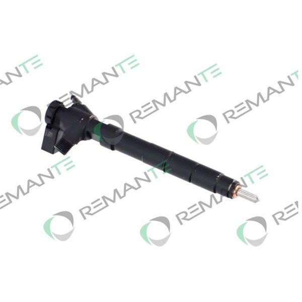 Spridare Remante 002-003-001411R REMANTE