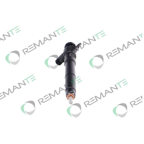 Spridare Remante 002-003-001411R REMANTE