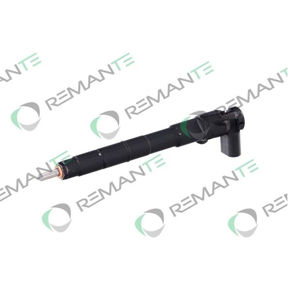 Spridare Remante 002-003-001411R REMANTE
